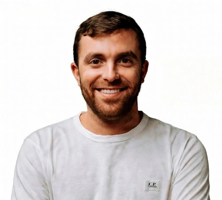 Fabrizio Romano