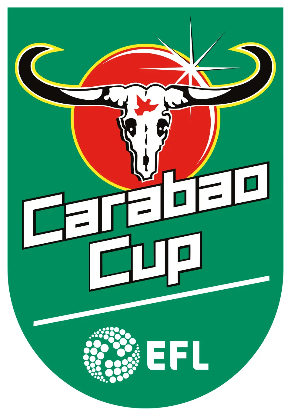 Кубок английской лиги (EFL Cup / Carabao Cup)