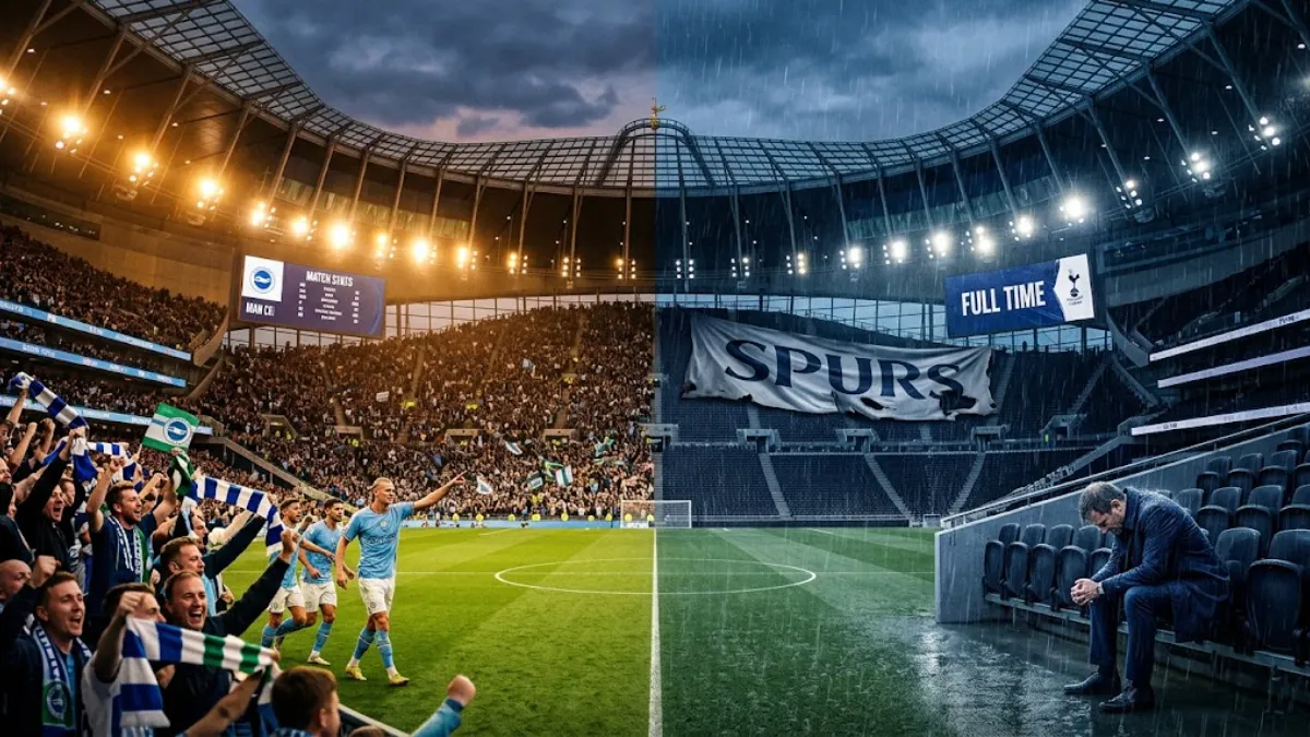 Hated at home, adored worldwide: the paradox of footballing hegemons