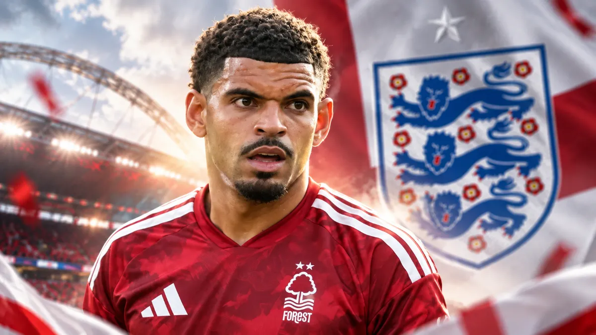 Morgan Gibbs-White surpasses Palmer and Rodgers, but remains a backup option for Tuchel