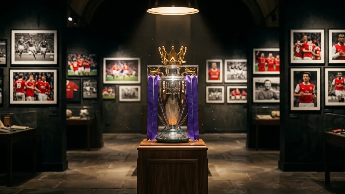 Who will take the titles if Manchester City are stripped of their championships