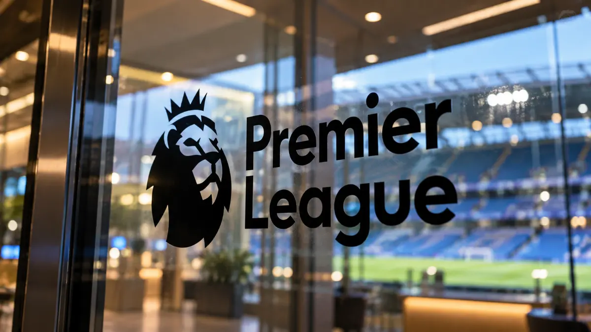 EFL demands £1 billion from Premier League over five years in new deal