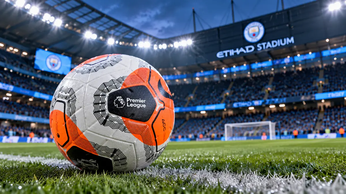 Several Premier League clubs prepare legal action against Manchester City after verdict on 115 charges