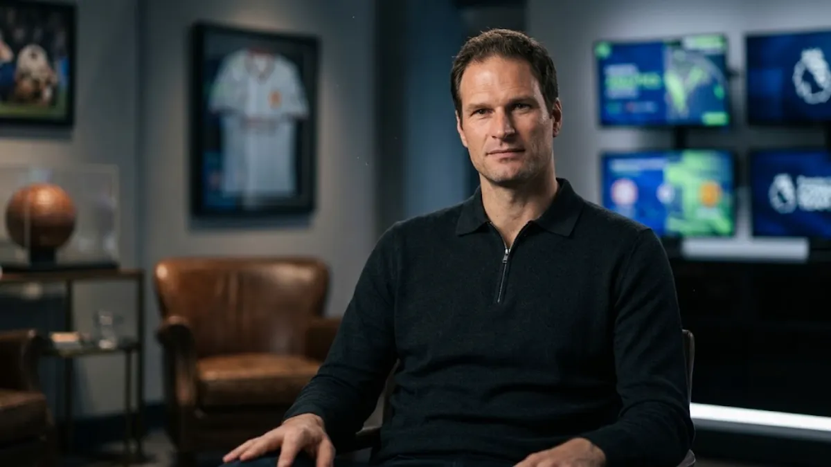 Former keeper backs Chelsea to benefit from absence of European football