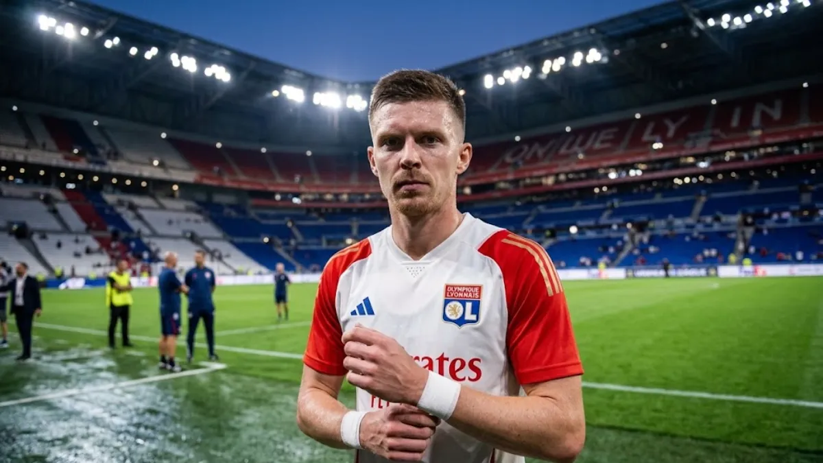 Tottenham target Czech playmaker Pavel Schulz