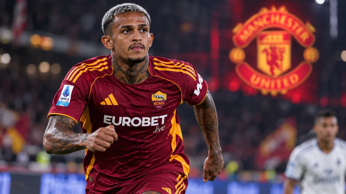 Manchester United are planning a major defensive overhaul