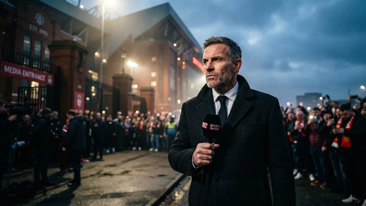 Press calls for radical punishment for Manchester City following independent verdict