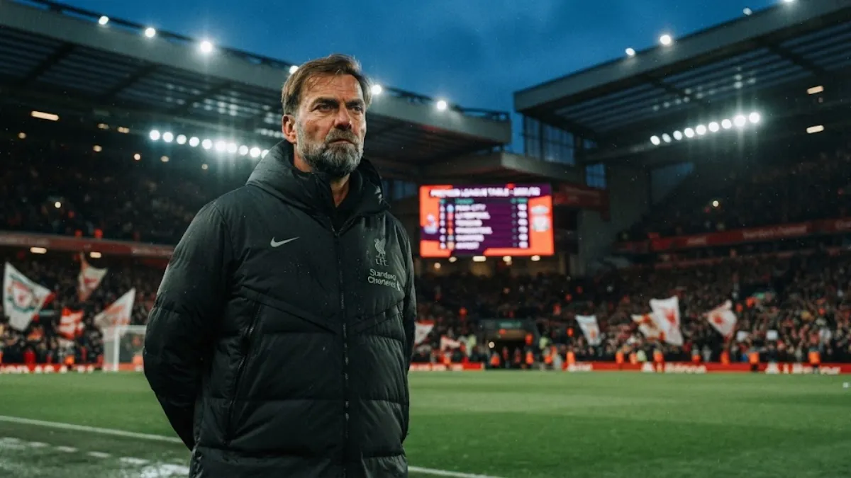 Who suffered the most? Top 10 Premier League clubs affected by Manchester City's machinations