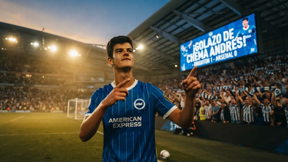 Hema Andres hints at potential return to real madrid in the future