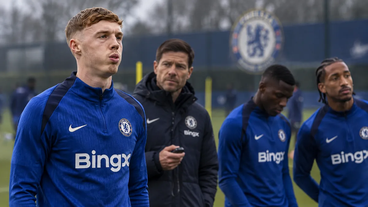 Three key Chelsea storylines: will Palmer, Pedro and Caicedo play against Bournemouth?