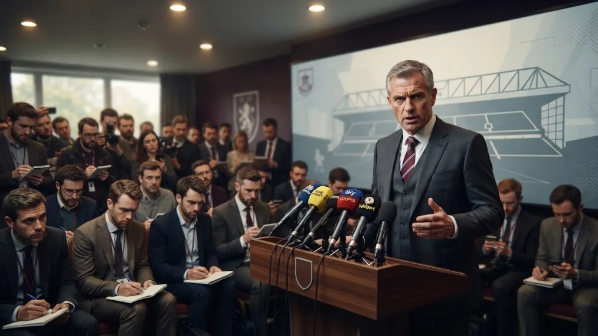 Why football club owners can’t just relocate teams to a different city