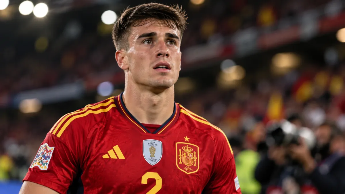 Arsenal rekindles interest in Sporting defender