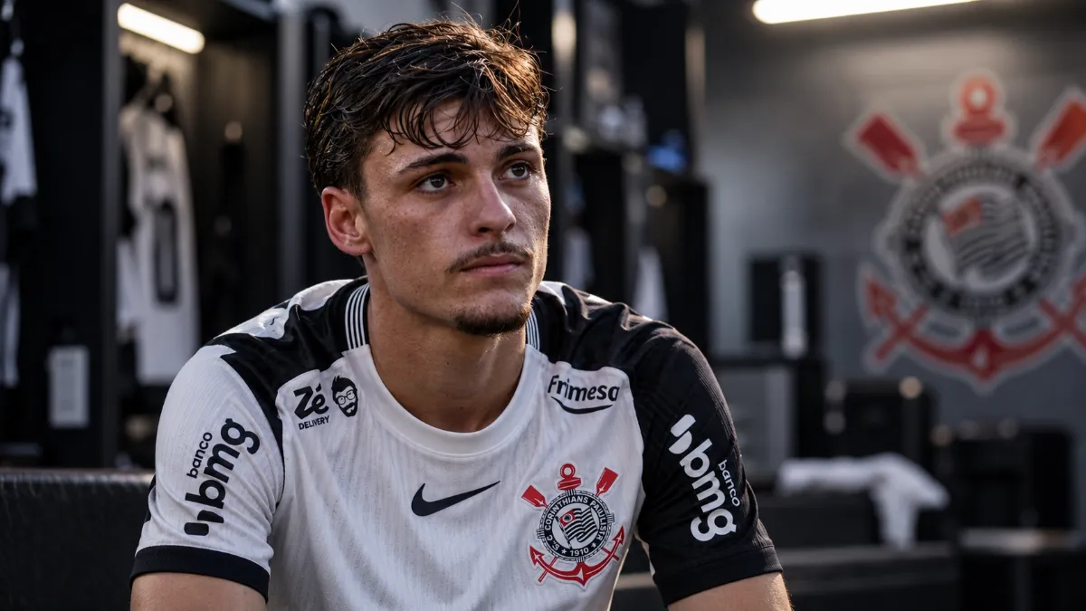 Bruno Guimaraes could help Arsenal lure Brazilian newcomer