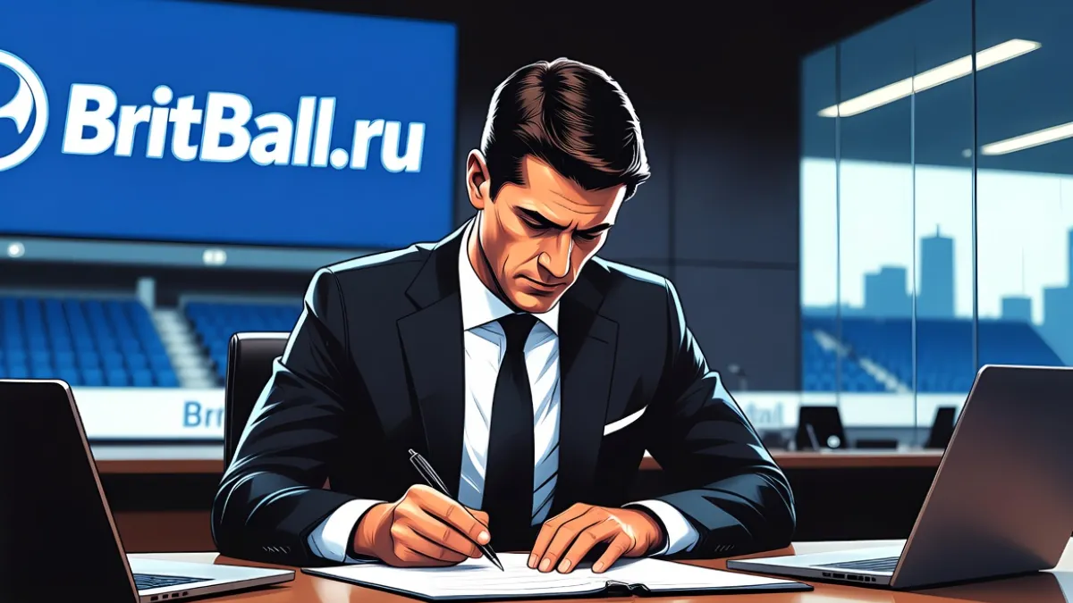 Футбольный агент — Отчет FA: «Лидс Юнайтед» потратил почти 14 миллионов фунтов на агентов