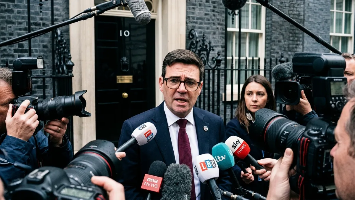 Clubs express concern over PM's comments regarding Manchester City