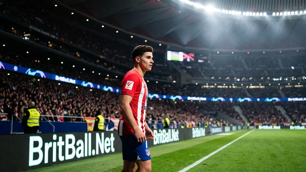 Alvarez changes strategy for transfer, and Rice extends contract: transfer insights from Romano on Arsenal