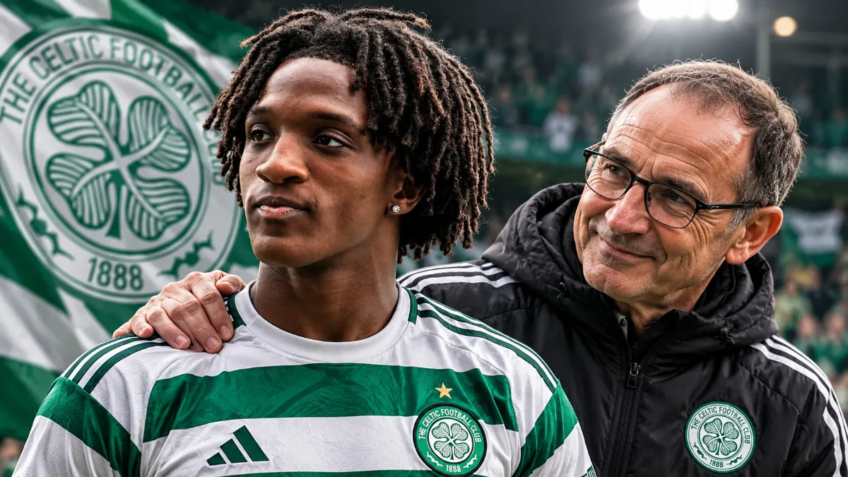 Chelsea have sent a talented player to the perfect place for progress