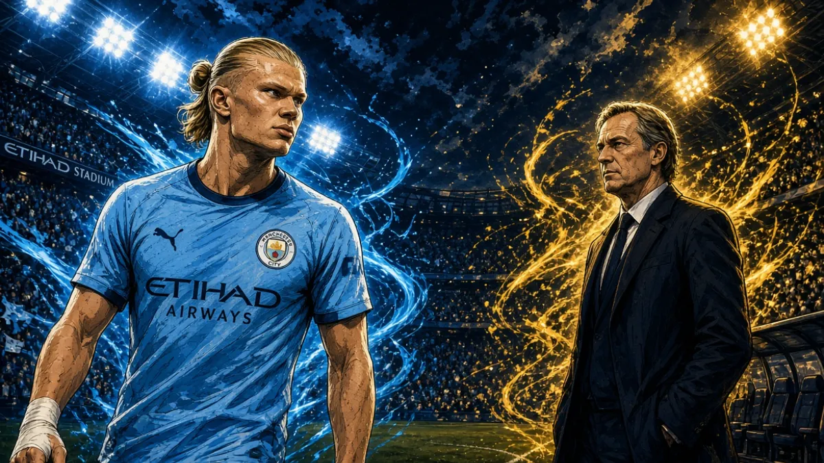European football returns with blockbuster evenings