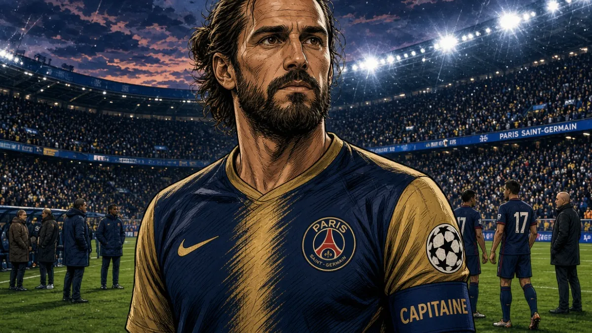 10 forgotten stars of world football playing in the Conference League this season