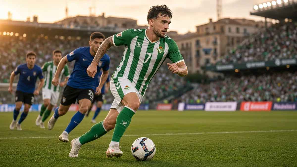 Manchester United have turned their attention to forward Troy Parrott: an unexpected transfer priority in January