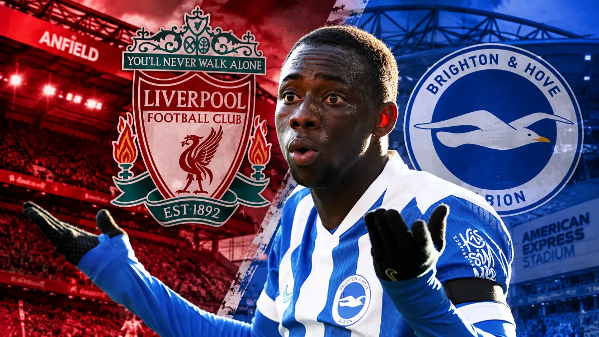 Liverpool may revisit transfer for Yankuba Minte after two rejections