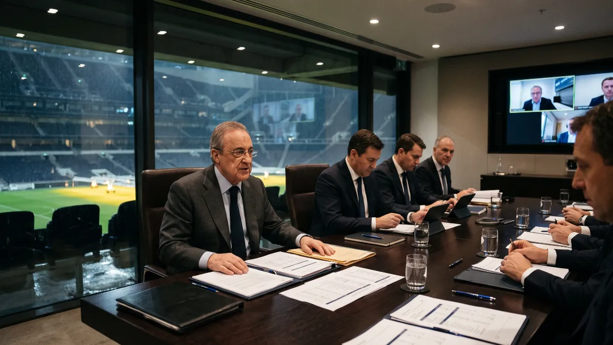 Real demand APL clubs pay €80 million