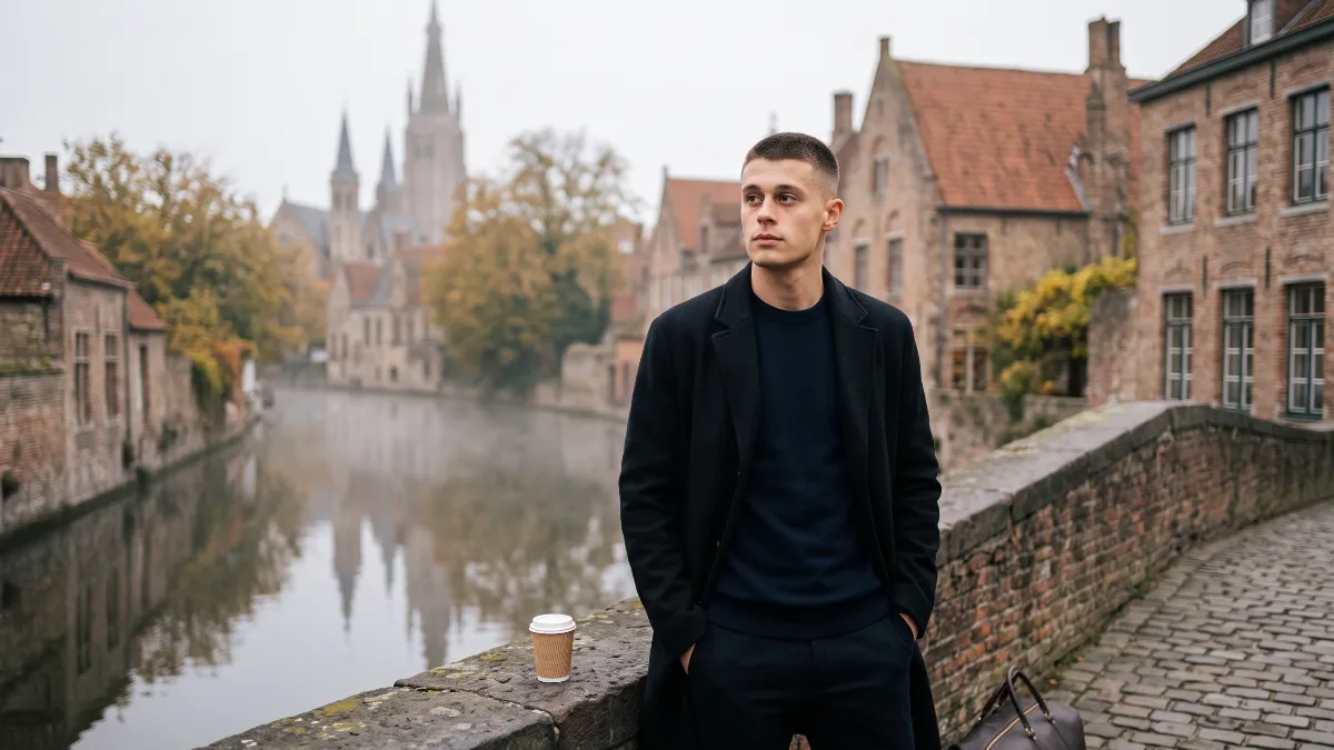 Arsenal eye new striker from Brugge amid struggles for Diekeres
