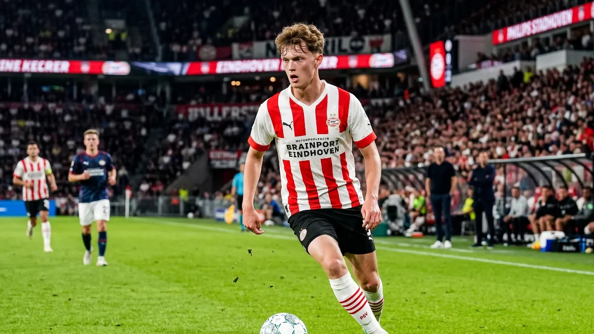 Big guns of the Premier League are hunting for Bayern's outcast: transfer valued at €50 million
