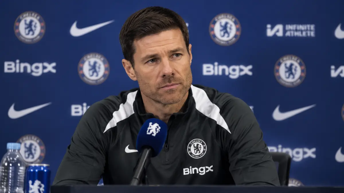 Emi Martinez could make an earlier return, Gusto ready to face Tottenham