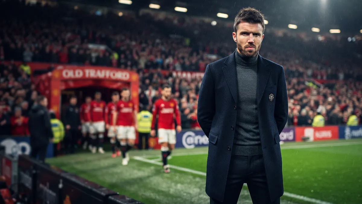 Manchester United aim to end winless streak against Bournemouth