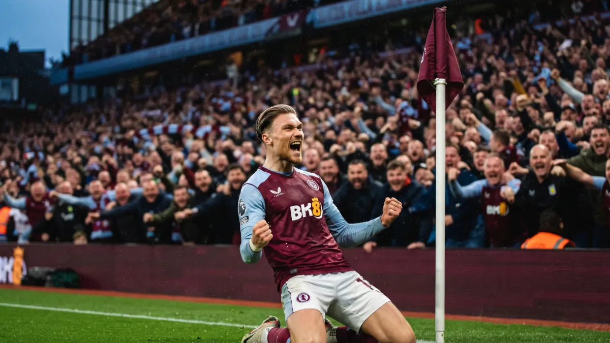 Matt Cash believes Aston Villa are stronger than last year after major overhaul