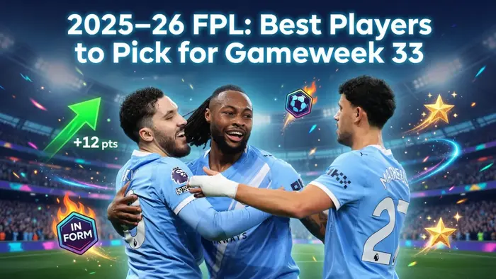 FPL — 