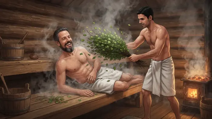 Джош Кронке — 