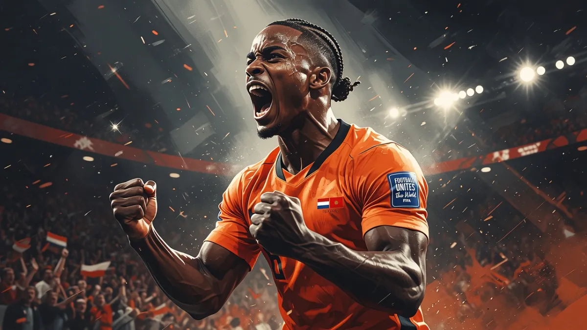 Крисенсио Саммервилл — Саммервилл выбрал новый клуб и хочет перейти только туда