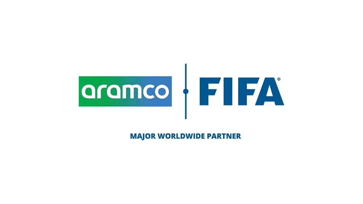 ФИФА и Арамко — Экологи обвинили ФИФА в двойных стандартах на ЧМ-2026