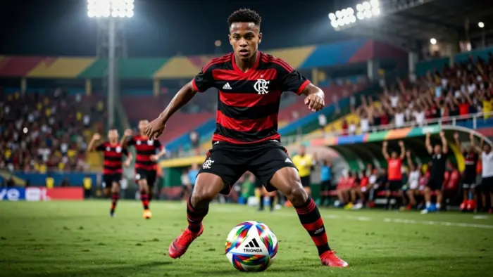 Кауа Павуна — 