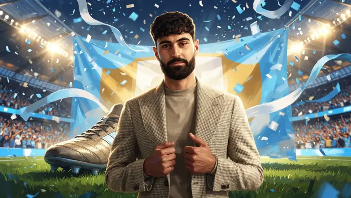 Йошко Гвардиол — 