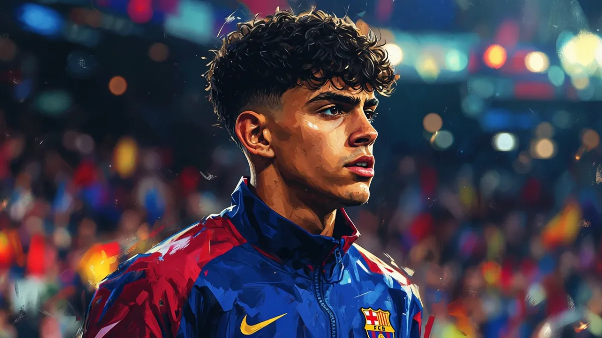 Aston Villa prepare £30 million bid for Barcelona player