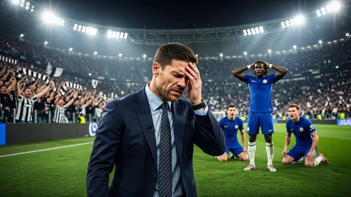 Nemanja Vidic discusses Chelsea's defeat to Juventus: 'The main thing in pre-season is individual performances and lessons, not the score'