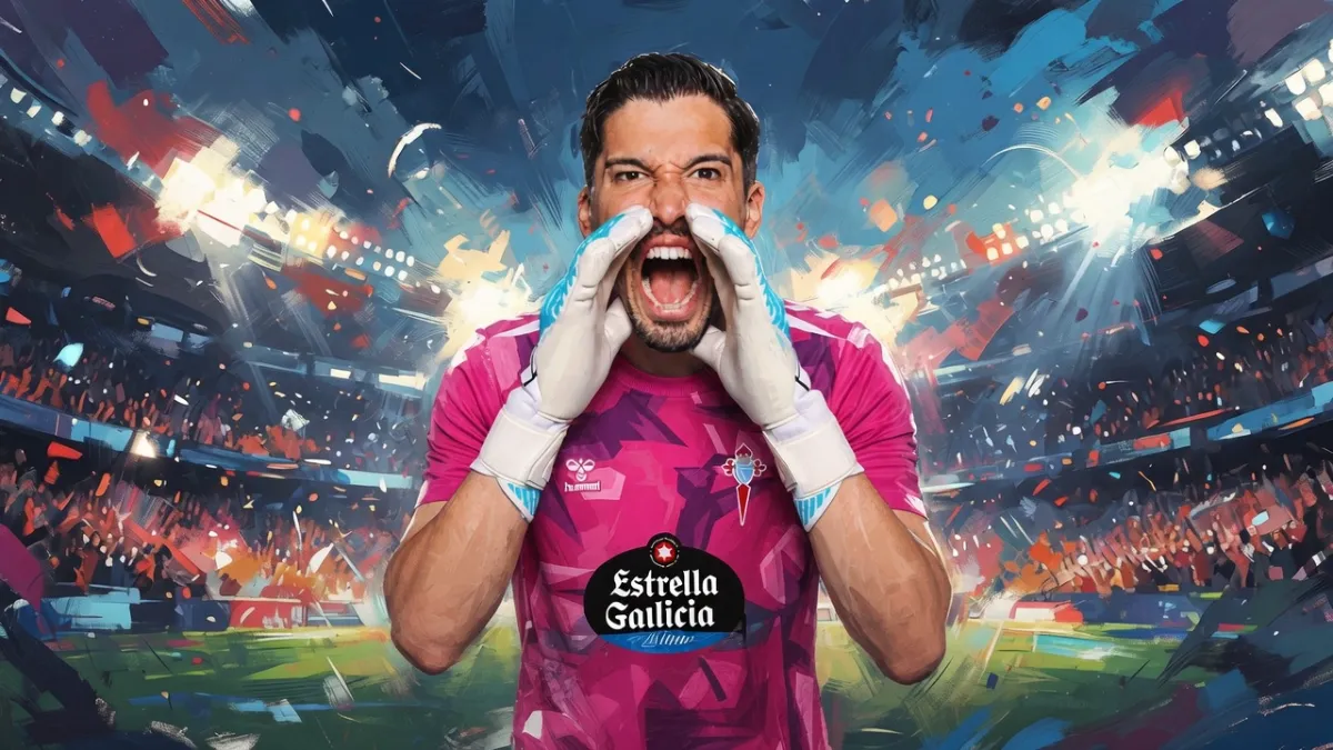 Goalkeeper leaves Manchester United for La Liga club