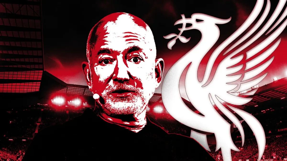 Will Liverpool be sold? 5 key signs of an impending owner exit