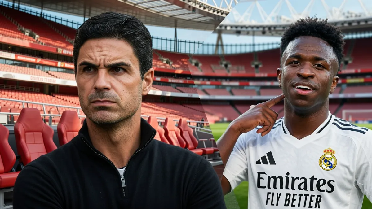 Arsenal face transfer struggles as summer window closes