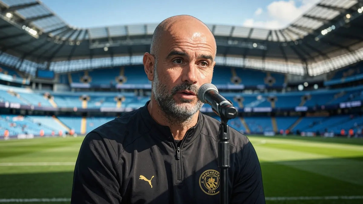 Enzo Maresca comments on Enzo Fernandez transfer: Chelsea are asking too much for an inconsistent player