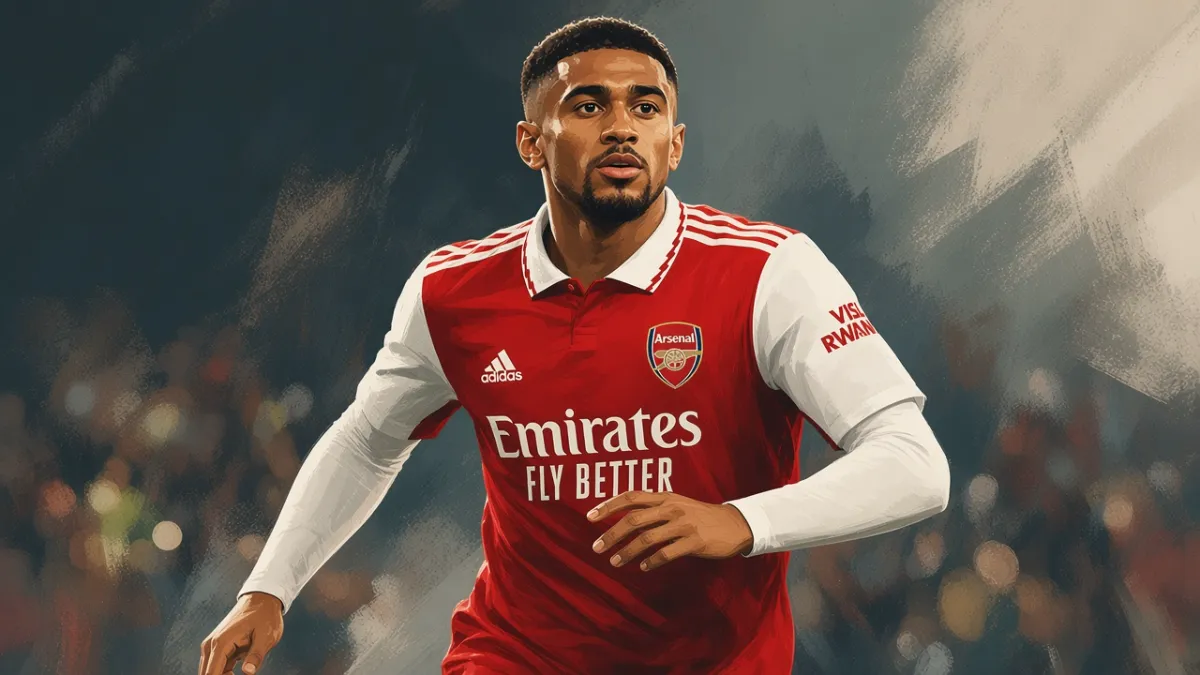 West Ham seek reinforcements from Arsenal after Championship relegation