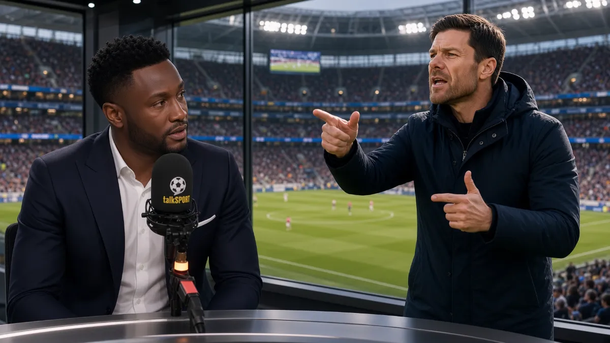 John Obi Mikel praises Chelsea's performance and urges club to retain key players