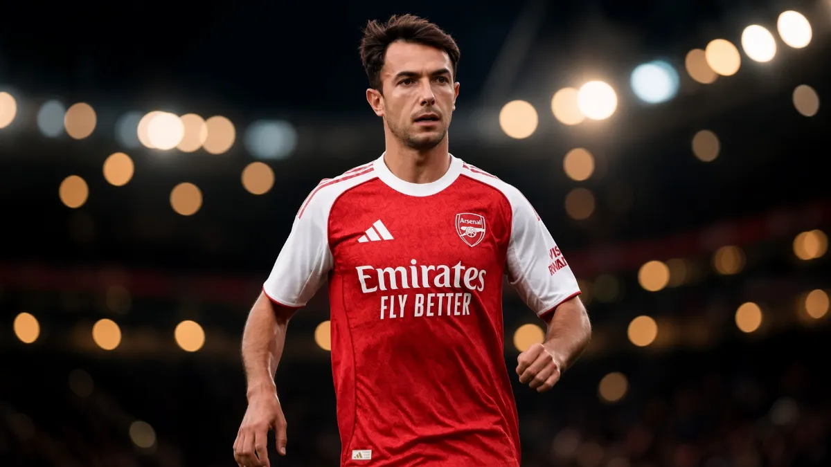Transfer of Subimendi: Does Chelsea need a £100m player?