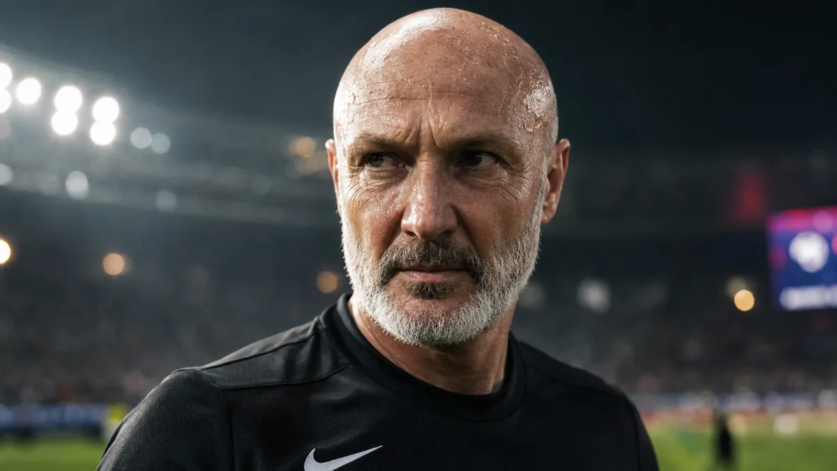 Former Chelsea defender names Arsenal as top favourites in the Premier League