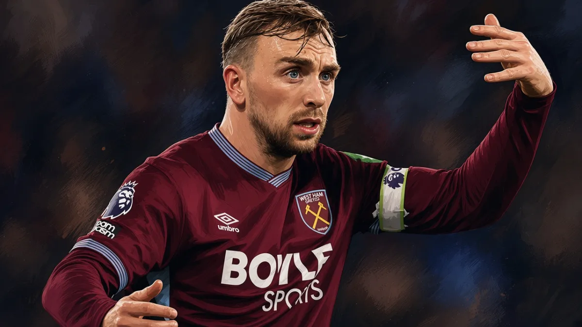 Michael Owen advises Liverpool to sign Bowen as Salah replacement