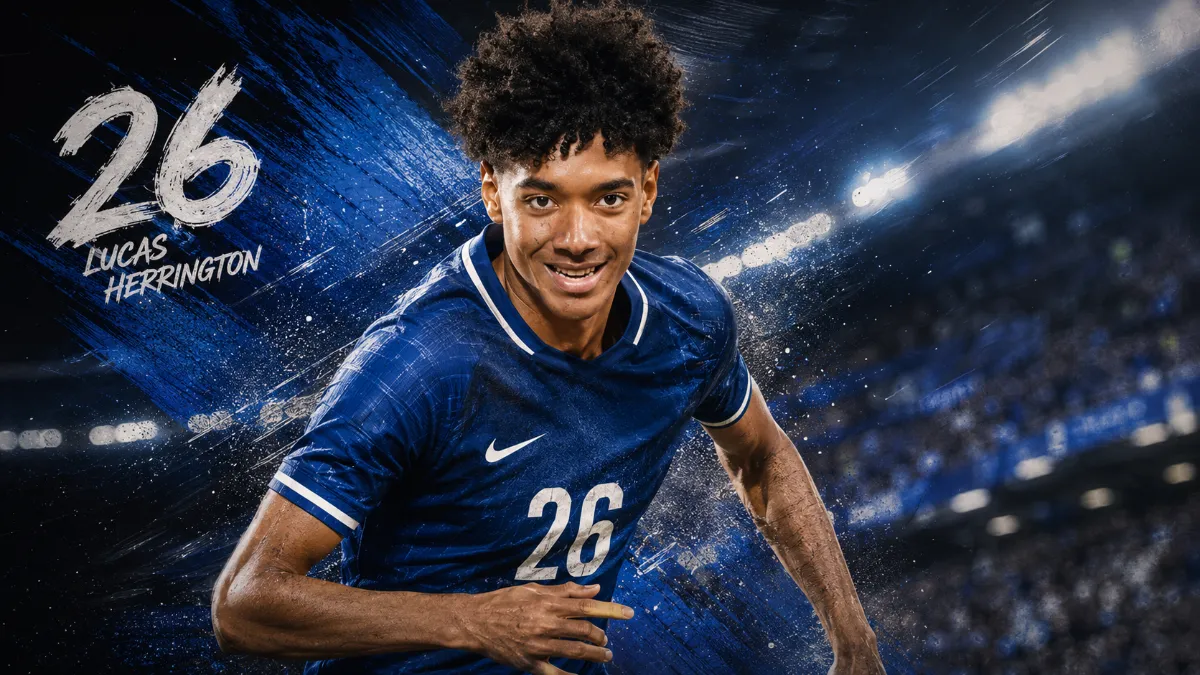 Hull City sign 18-year-old talent from MLS