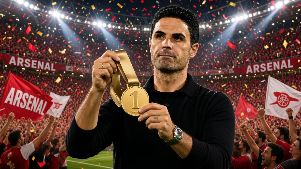 Top 10 highest paid managers in the Premier League